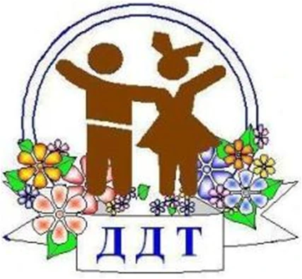 Иконка Канал МБУ ДО "Дом детского творчества" Абинский район — портал Max