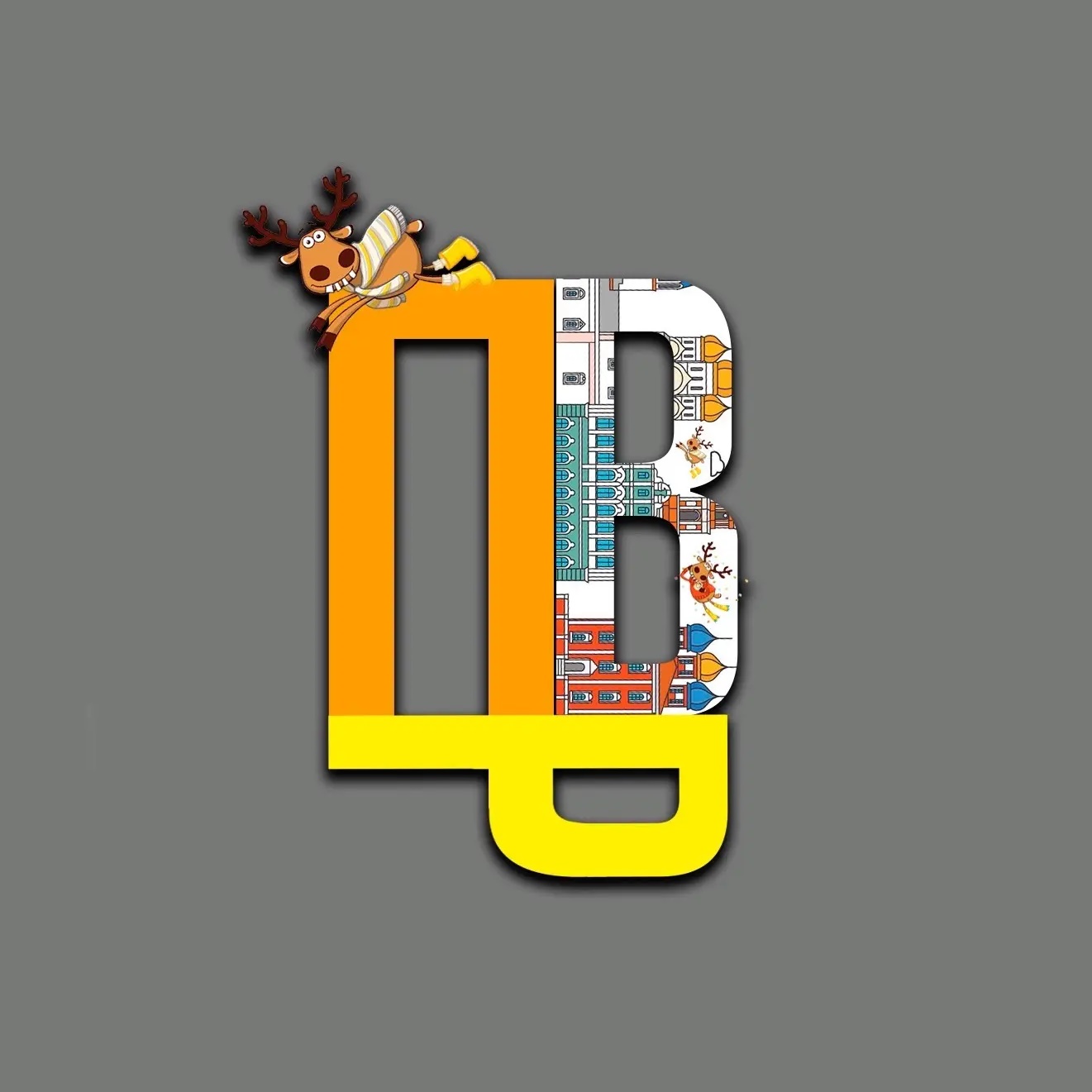 Иконка Канал Подслушано в Рязани — портал Max