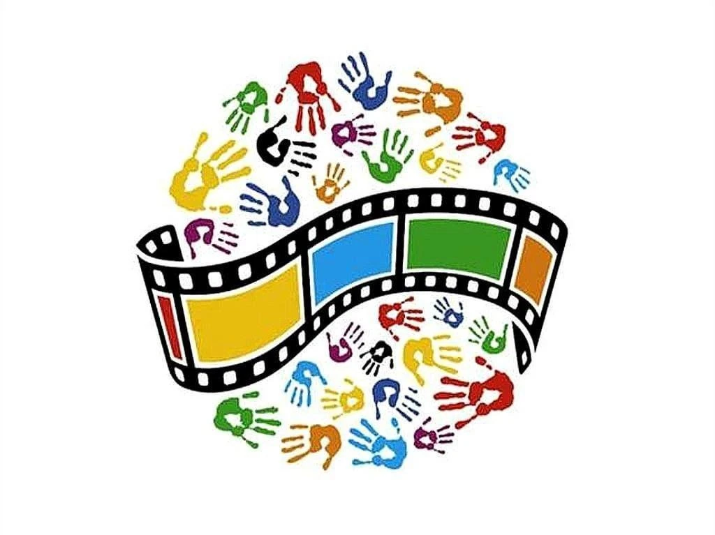 Иконка Канал МАДОУ детский сад 563 — портал Max