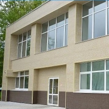 Иконка Канал КГБУЗ «Солнечная районная больница» МЗ ХК — портал Max