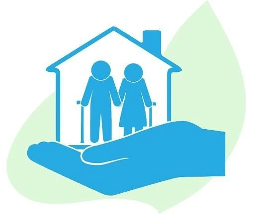 ГБУ ЛНР "Белокуракинский дом-интернат" — Канал Макс рейтинг ГБУ ЛНР "Белокуракинский дом-интернат"