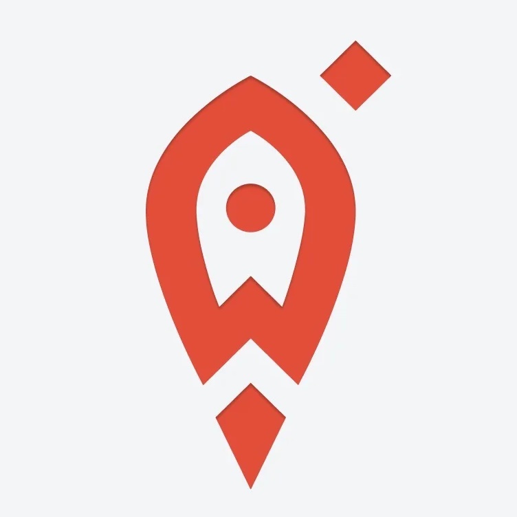 Иконка Канал МОЙ БИЗНЕС | Ярославская область — портал Max