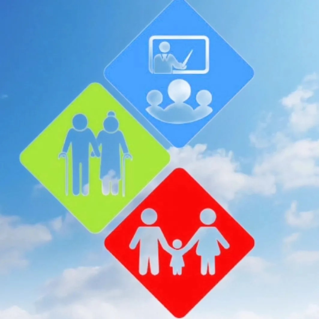 ГАУ АО "МСЦ "Содействие" — Канал Макс рейтинг ГАУ АО "МСЦ "Содействие"