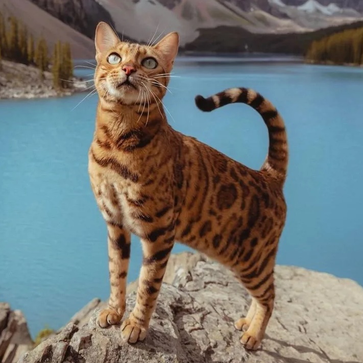 Иконка Канал Обои для телефона — портал Max