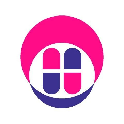 Детская больница №11 Екатеринбург — Канал Макс рейтинг Детская больница №11 Екатеринбург