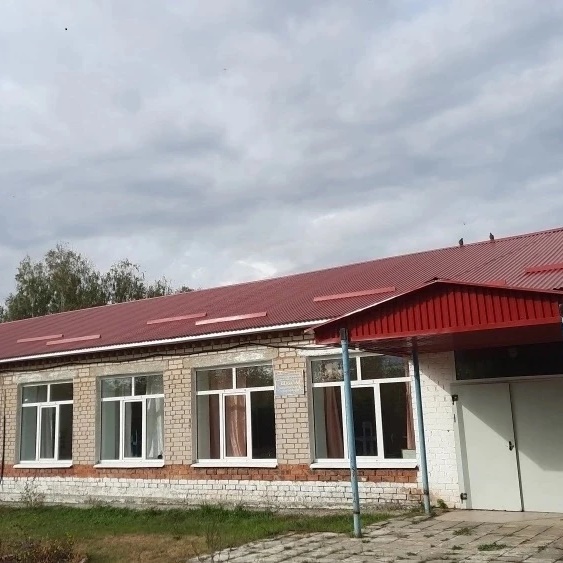 ГБОУ ООШ с.Старая Ивановка — Канал Макс рейтинг ГБОУ ООШ с.Старая Ивановка