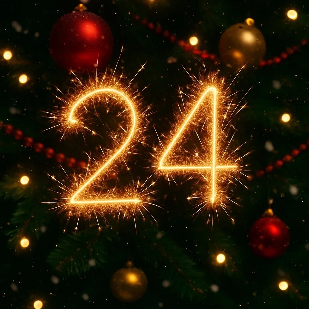 Иконка Канал Калуга 24 — портал Max