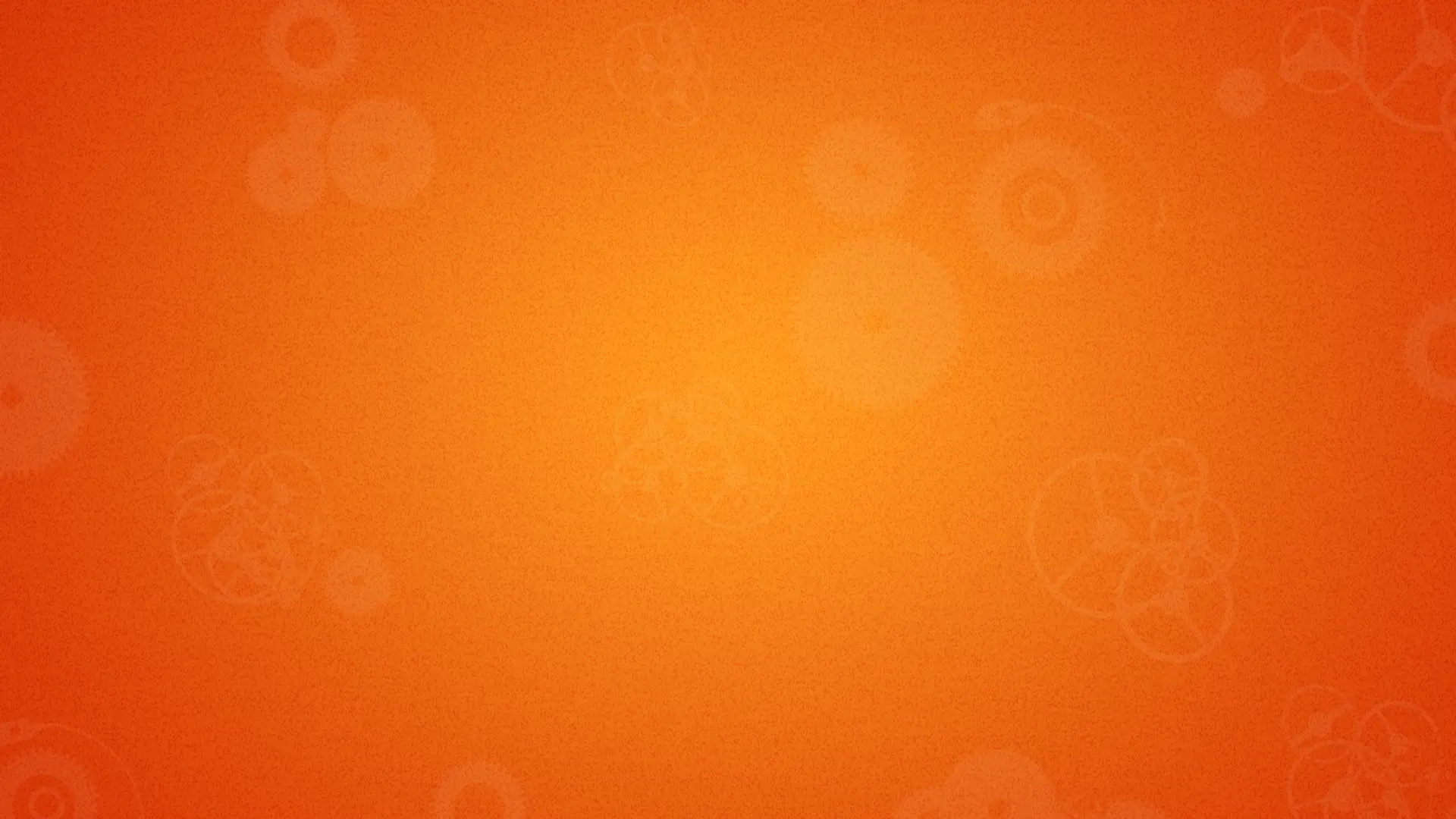 Иконка Канал Творчество и Продвижение | Пинтерест с Катюшей — портал Max