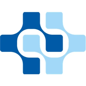 Иконка Чат-бот Запись к врачу в Кузбассе — портал Max