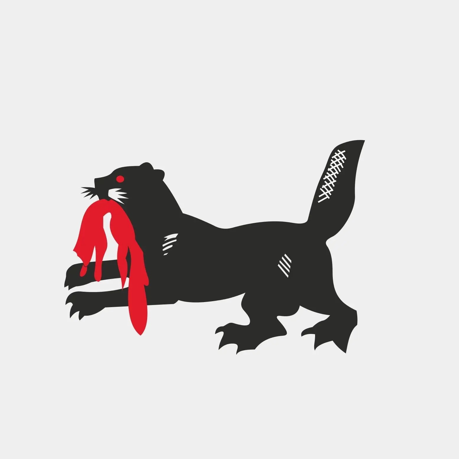 Иконка Канал Дирекция ГТС Иркутской области — портал Max