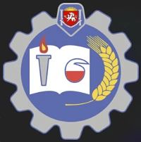 Иконка Канал ГБПОУ РК "Симферопольский политехнический колледж имени князя Л.С. Голицына" — портал Max