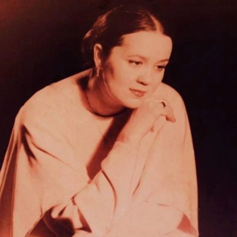 Иконка Канал ДМШ №26 им. В.М. Гизатуллиной — портал Max