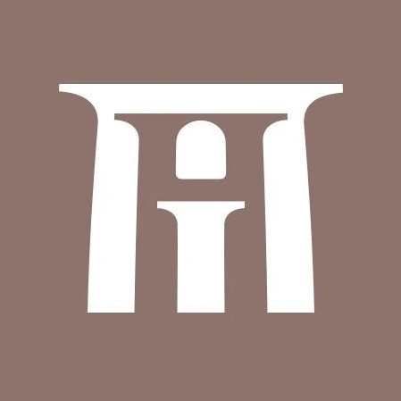 Иконка Канал Новый драматический театр — портал Max