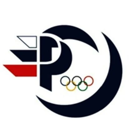 Иконка Канал ГБУ ДО КО "СШОР им. А.В. Голубева" — портал Max