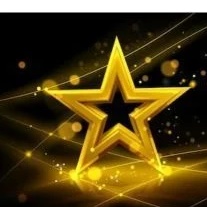 Иконка Канал Детский сад № 12 "Звездочка" — портал Max