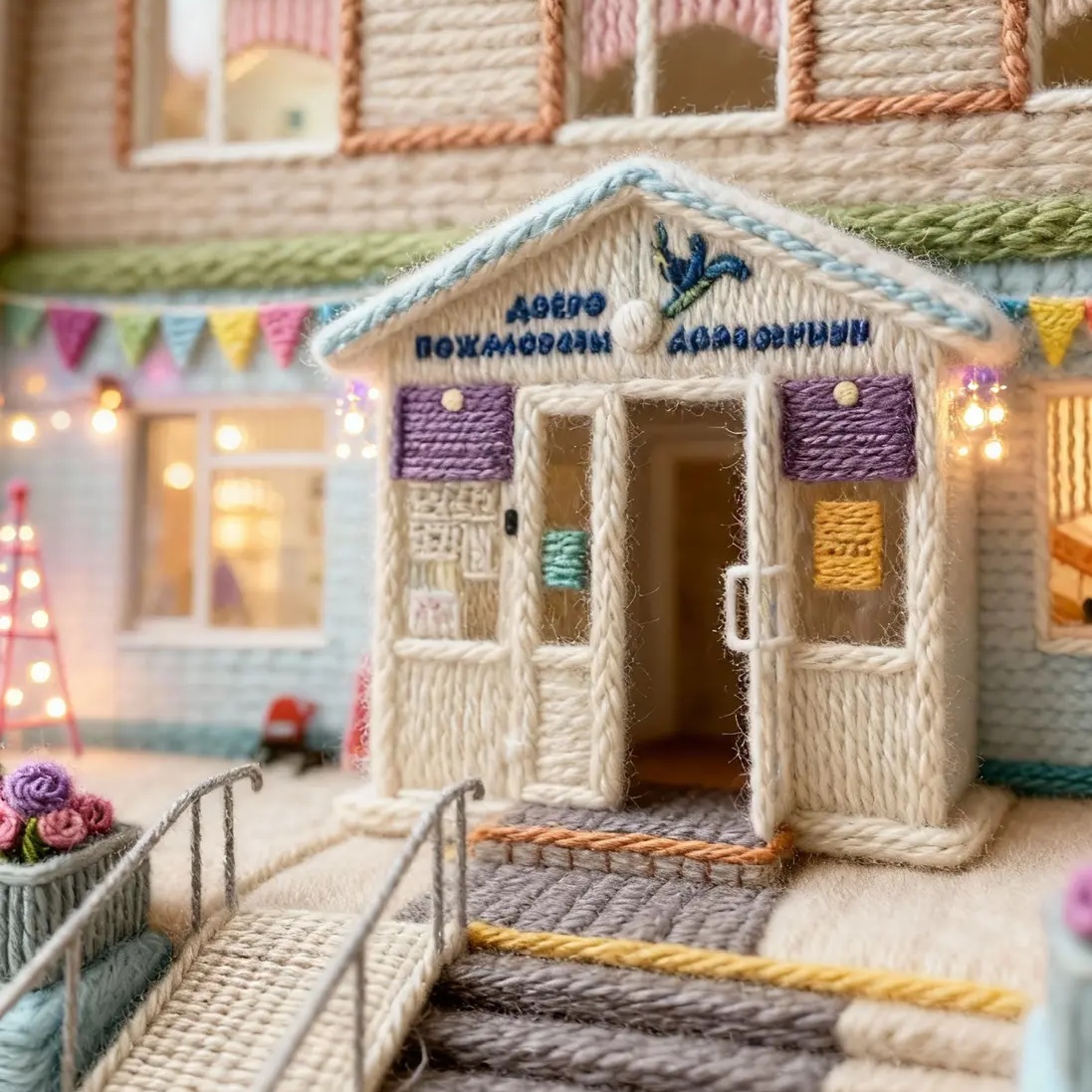 Новости МАДОУ"Детский сад№87" — Канал Макс рейтинг Новости МАДОУ"Детский сад№87"