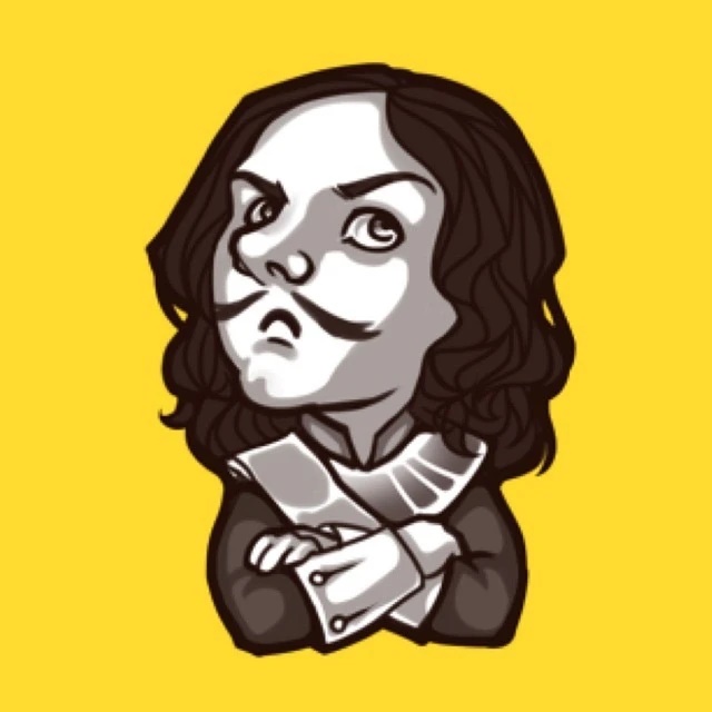 Иконка Канал Интересные события в Санкт-Петербурге — портал Max