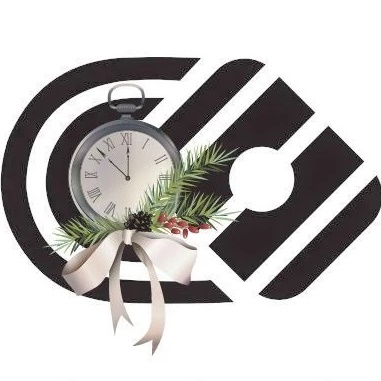 Иконка Канал МБУ ДО "СШОР"Старт" города Миасса — портал Max