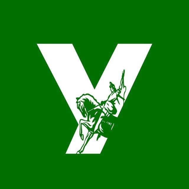 Иконка Канал Уфа Башкортостан | Новости — портал Max