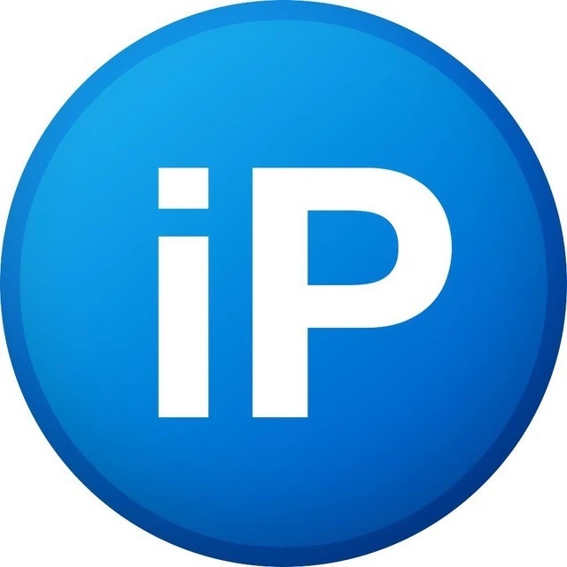 Иконка Канал iPhones.ru — портал Max