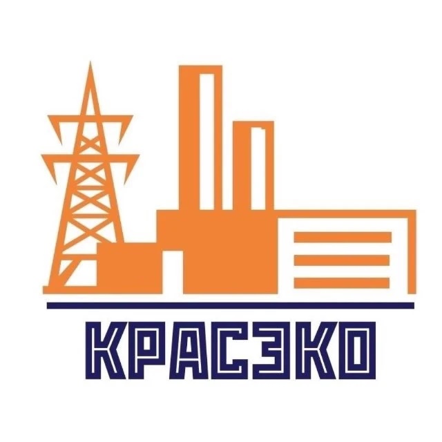 Иконка Канал АО «КрасЭКо» — портал Max