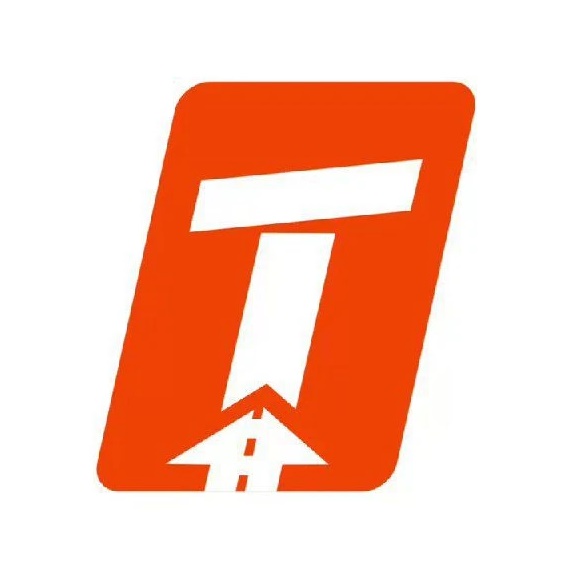 Иконка Канал Сеть трасс Автодор — портал Max