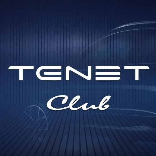 Иконка Канал Tenet клуб T4 T7 T8 T9 Тенет форум Chery — портал Max