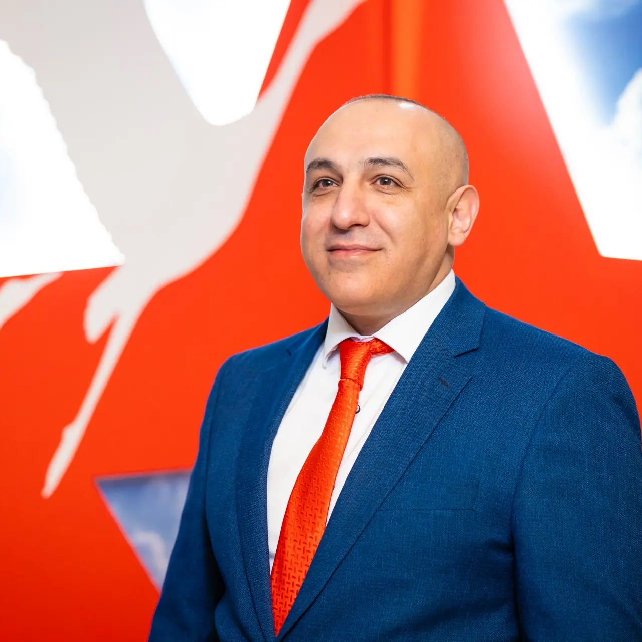 Хаял Исмаилов / Когалым — Канал Макс рейтинг Хаял Исмаилов / Когалым