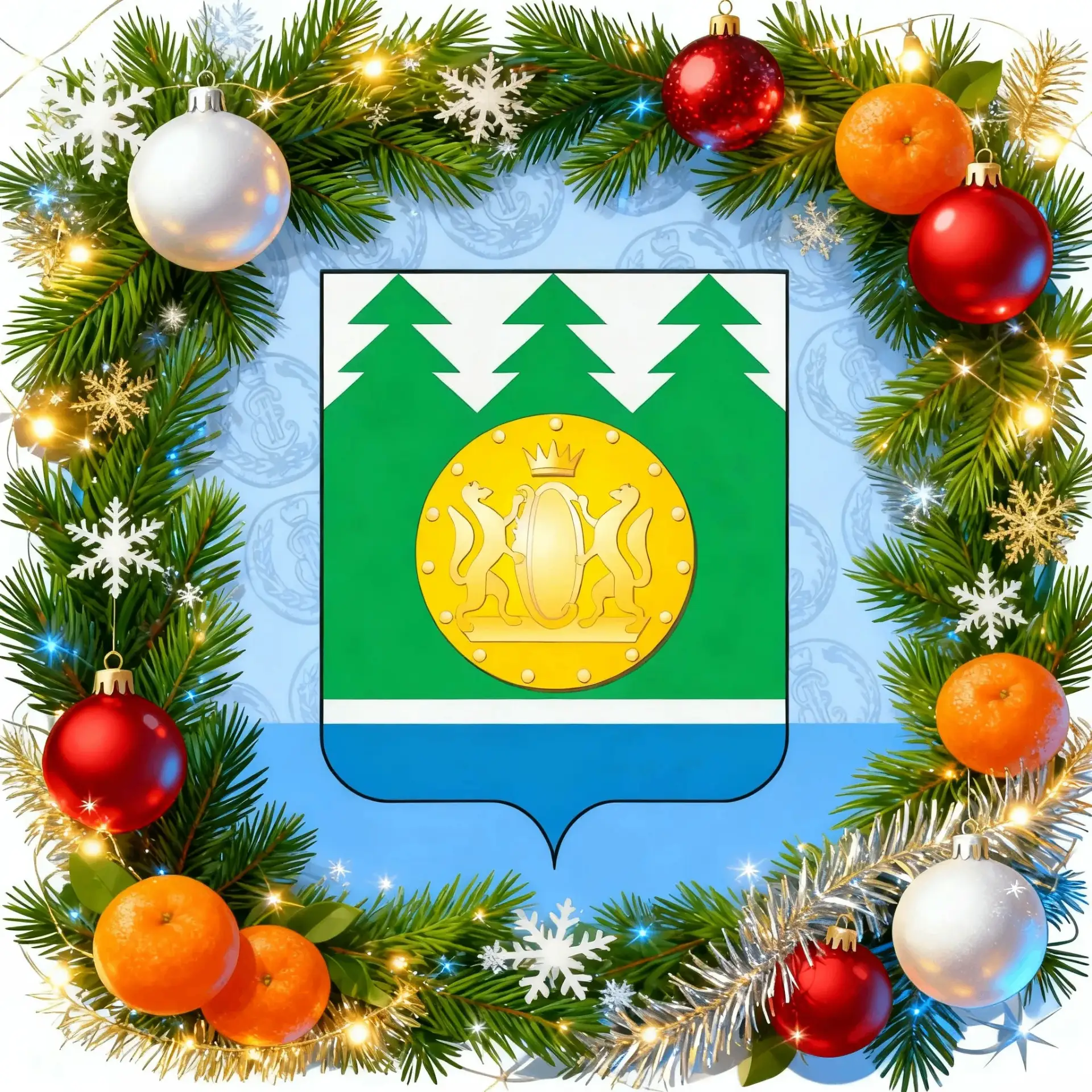 Администрация Сузунского района — Канал Макс рейтинг Администрация Сузунского района