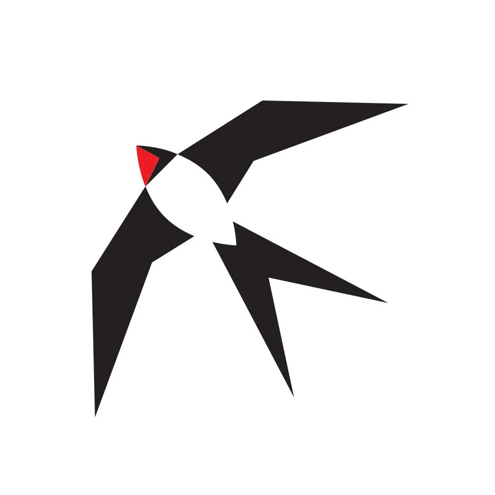 Иконка Канал МБДОУ "ДСОВ №17" — портал Max