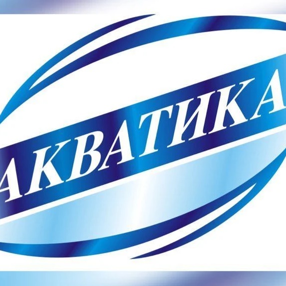 Иконка Канал ГБУ ДО РСШОР по водным видам спорта "Акватика" — портал Max