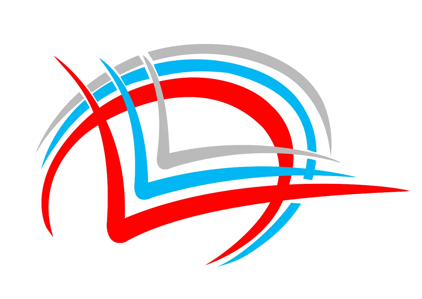 НТ МУП "ГОРЭНЕРГО-НТ" — Канал Макс рейтинг НТ МУП "ГОРЭНЕРГО-НТ"