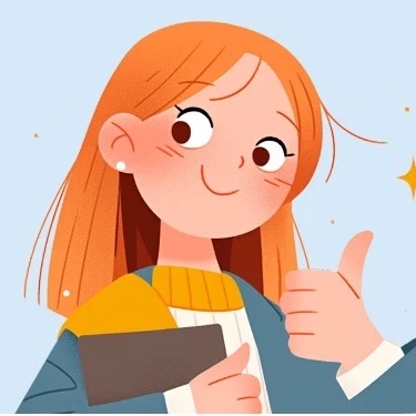 Форум мамочек Казани | Мамы Татарстана — Канал Макс рейтинг Форум мамочек Казани | Мамы Татарстана