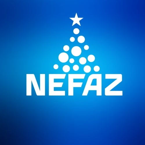 Иконка Канал ПАО «НЕФАЗ» — портал Max