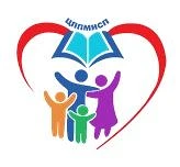 Иконка Канал МБУ "ЦППМИСП" — портал Max