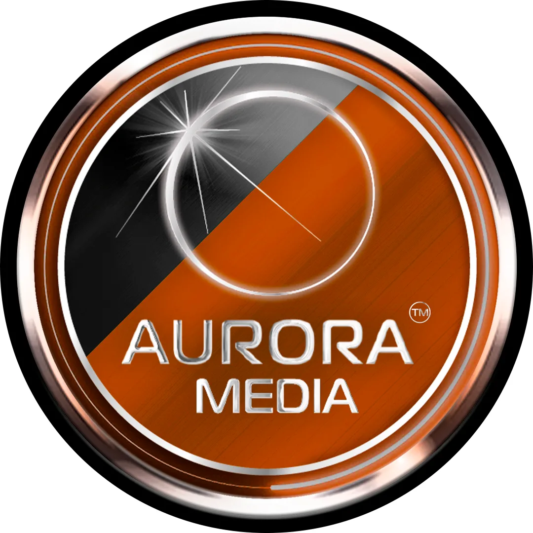 Иконка Канал АВРОРА⭕️ПЕРСОНЫ® — портал Max