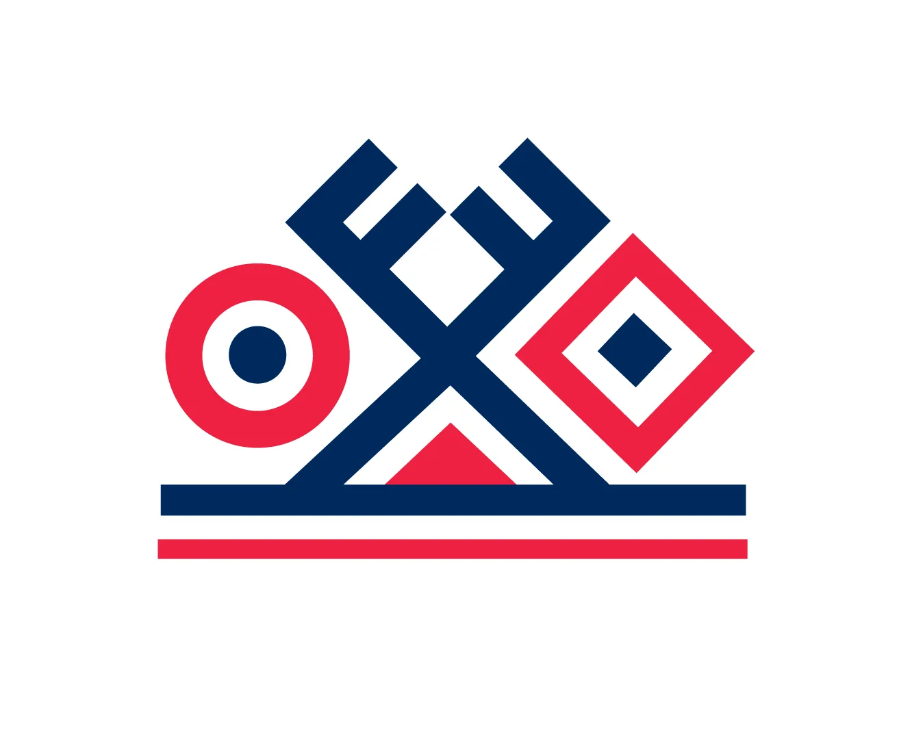 Иконка Канал Музей города Муравленко — портал Max