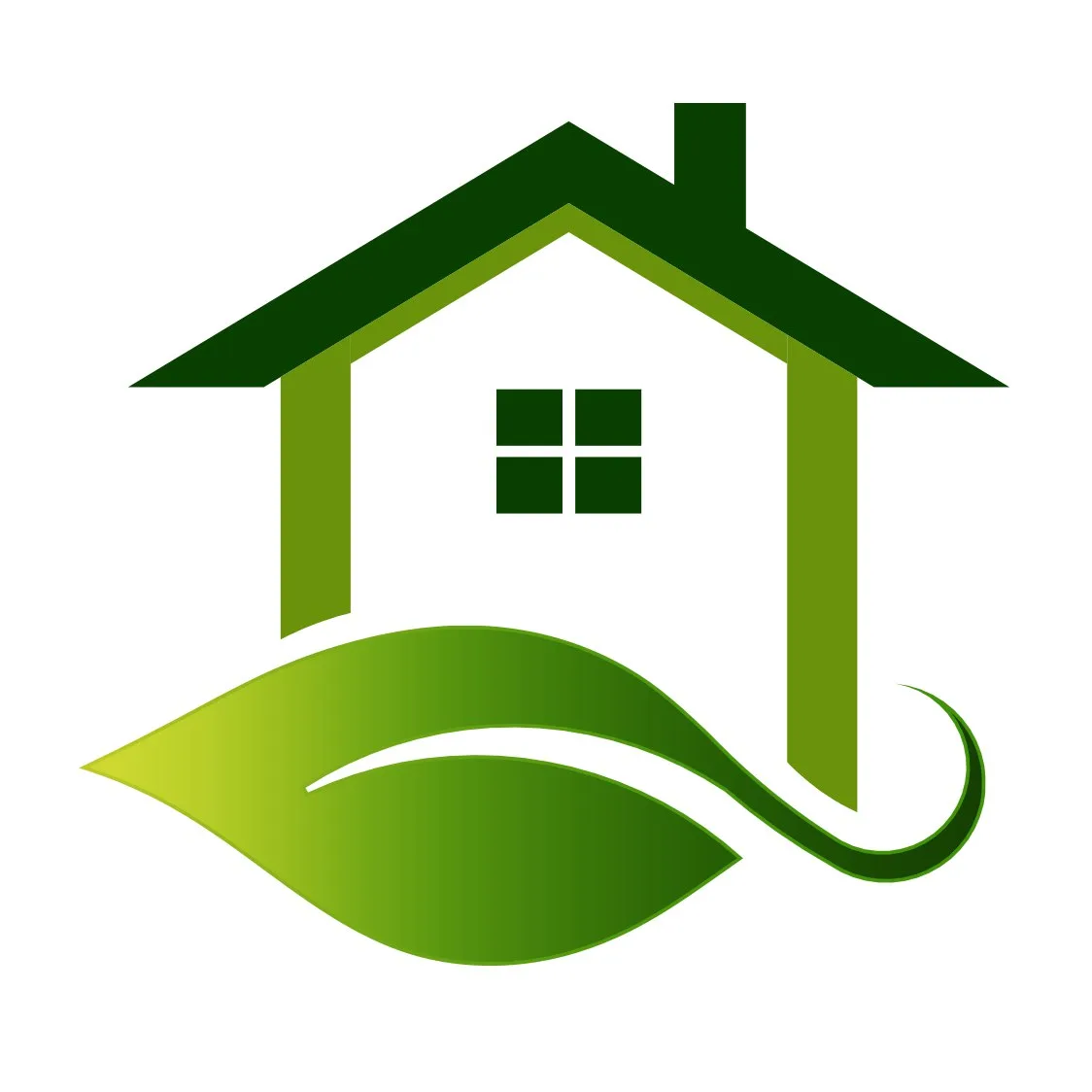 Иконка Канал Первый Загородный с Ольгой — портал Max