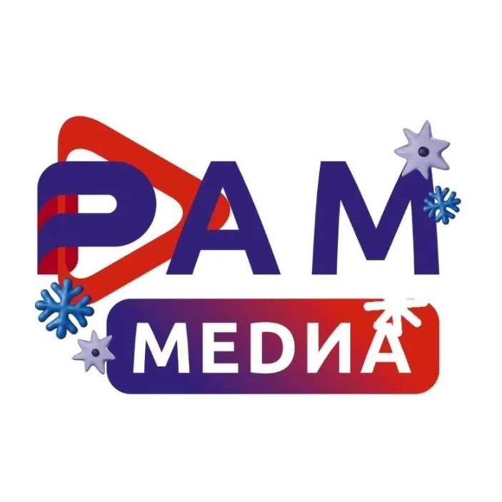 Иконка Канал РАММЕДИА — портал Max