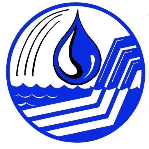 Иконка Канал ООО Белводоканал — портал Max