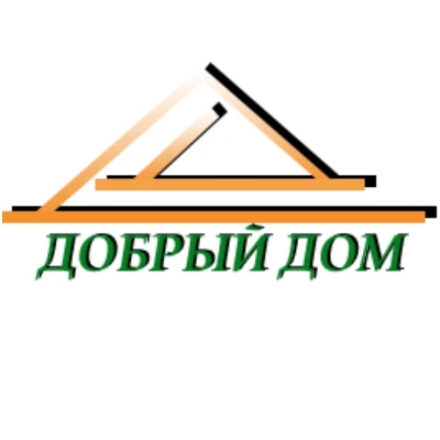 ООО "ДОБРЫЙ ДОМ" — Канал Макс рейтинг ООО "ДОБРЫЙ ДОМ"