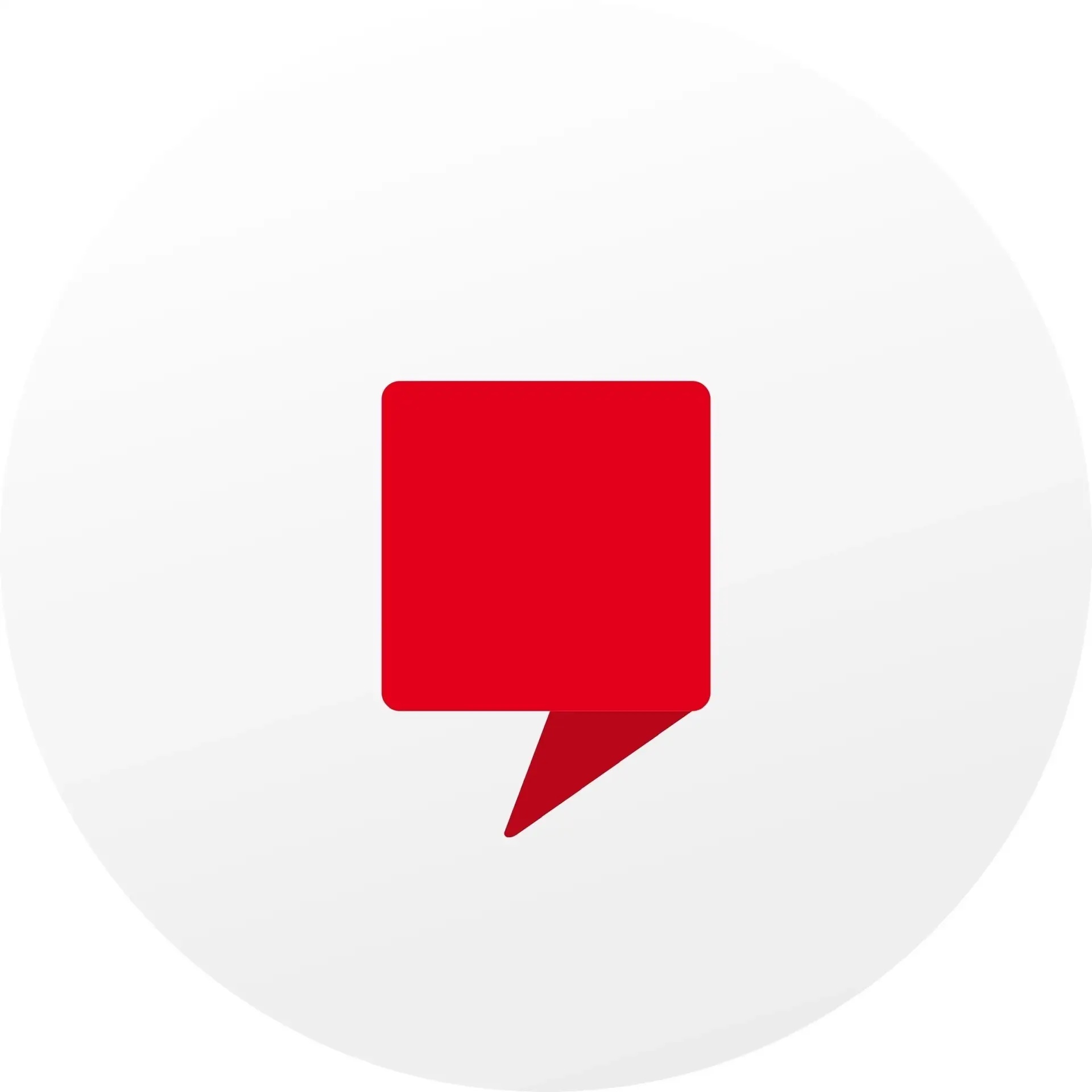 Иконка Канал Законодательное Собрание Пермского края — портал Max