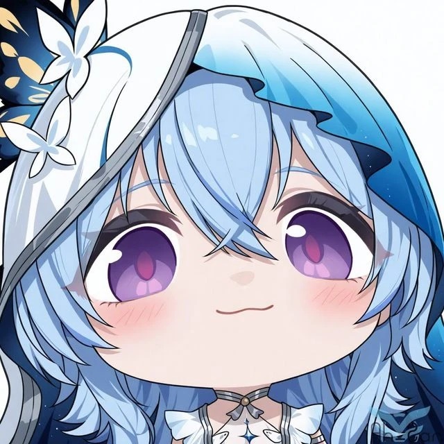 Иконка Канал Wuthering Waves — портал Max