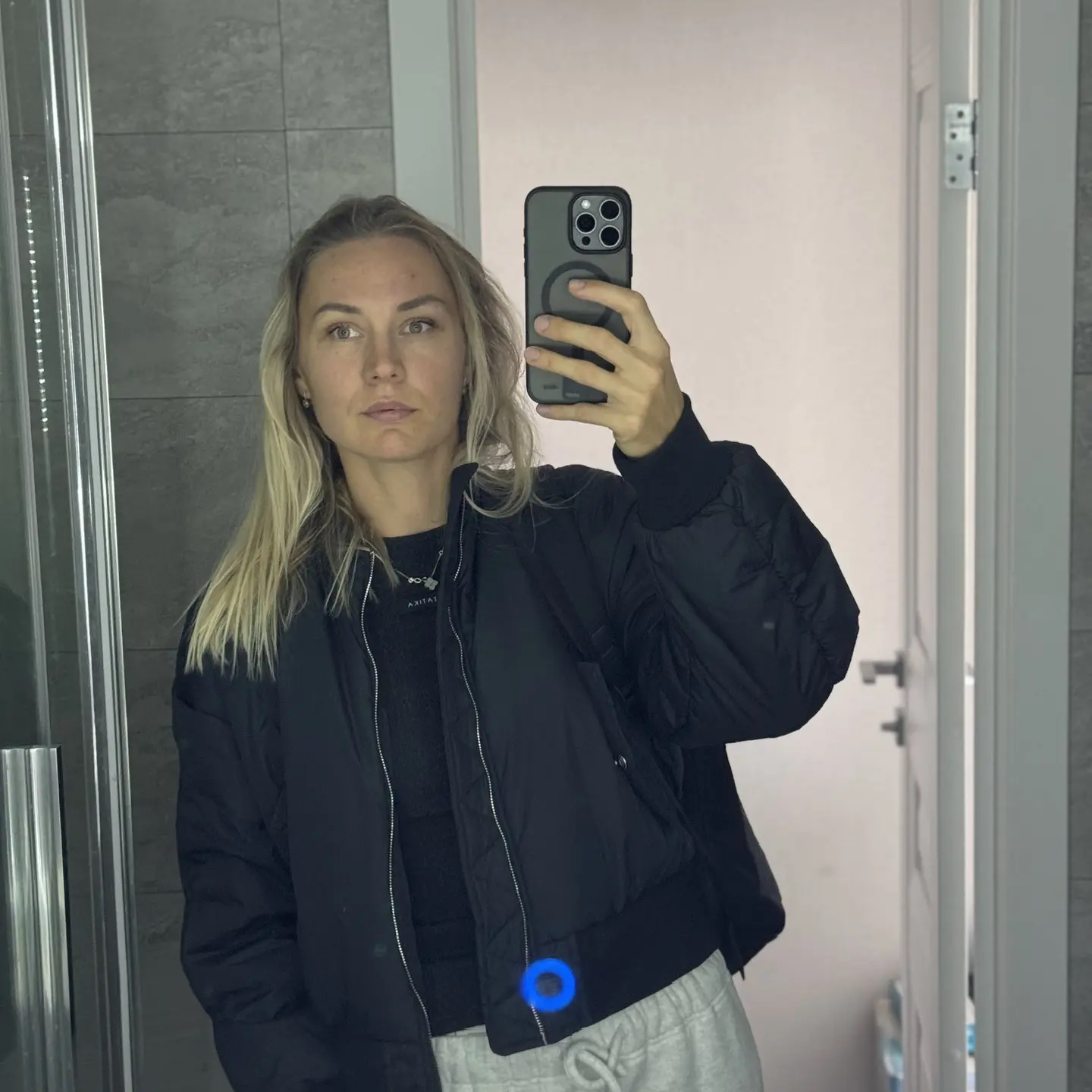 Romanenko — Канал Макс рейтинг Romanenko