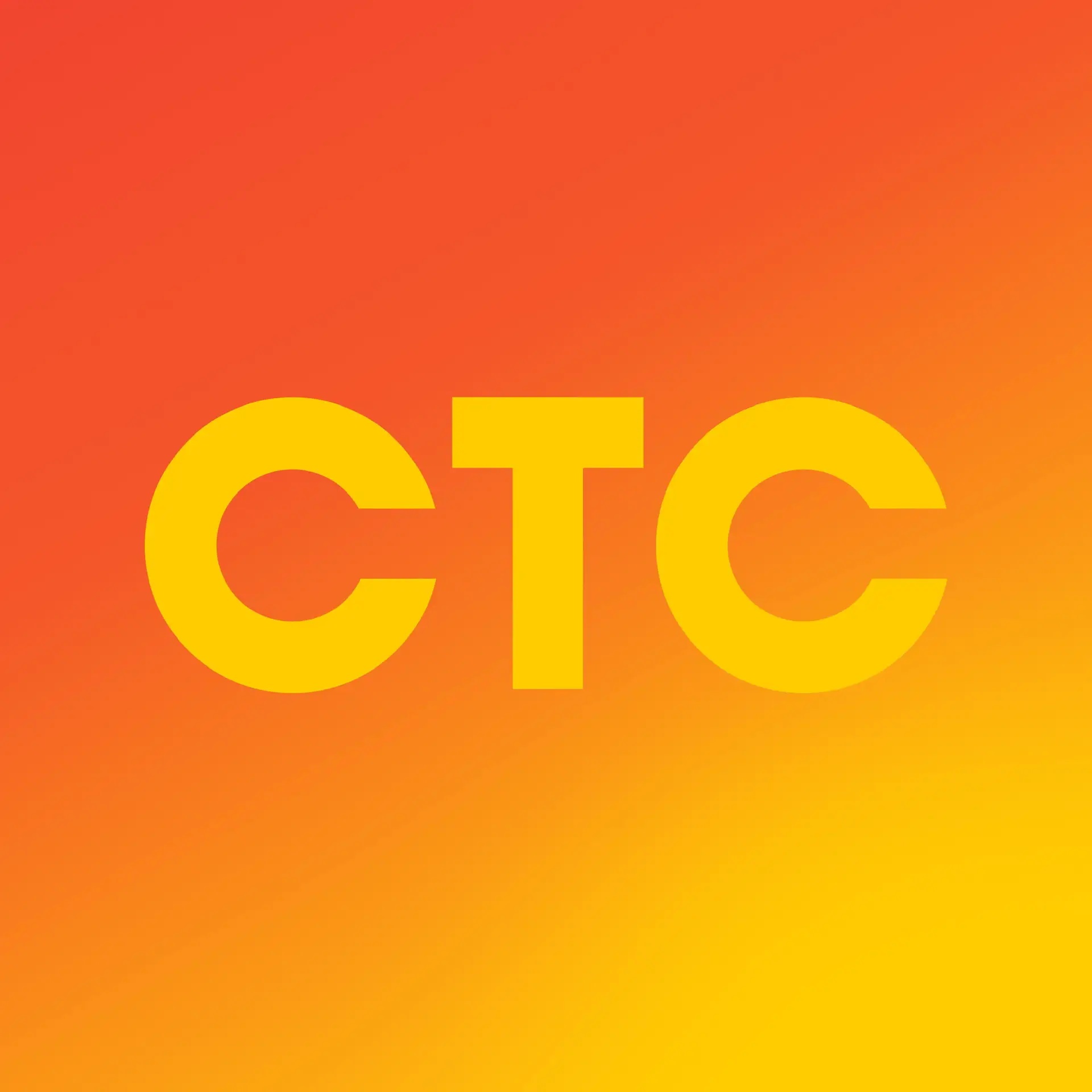 Иконка Канал СТС — портал Max