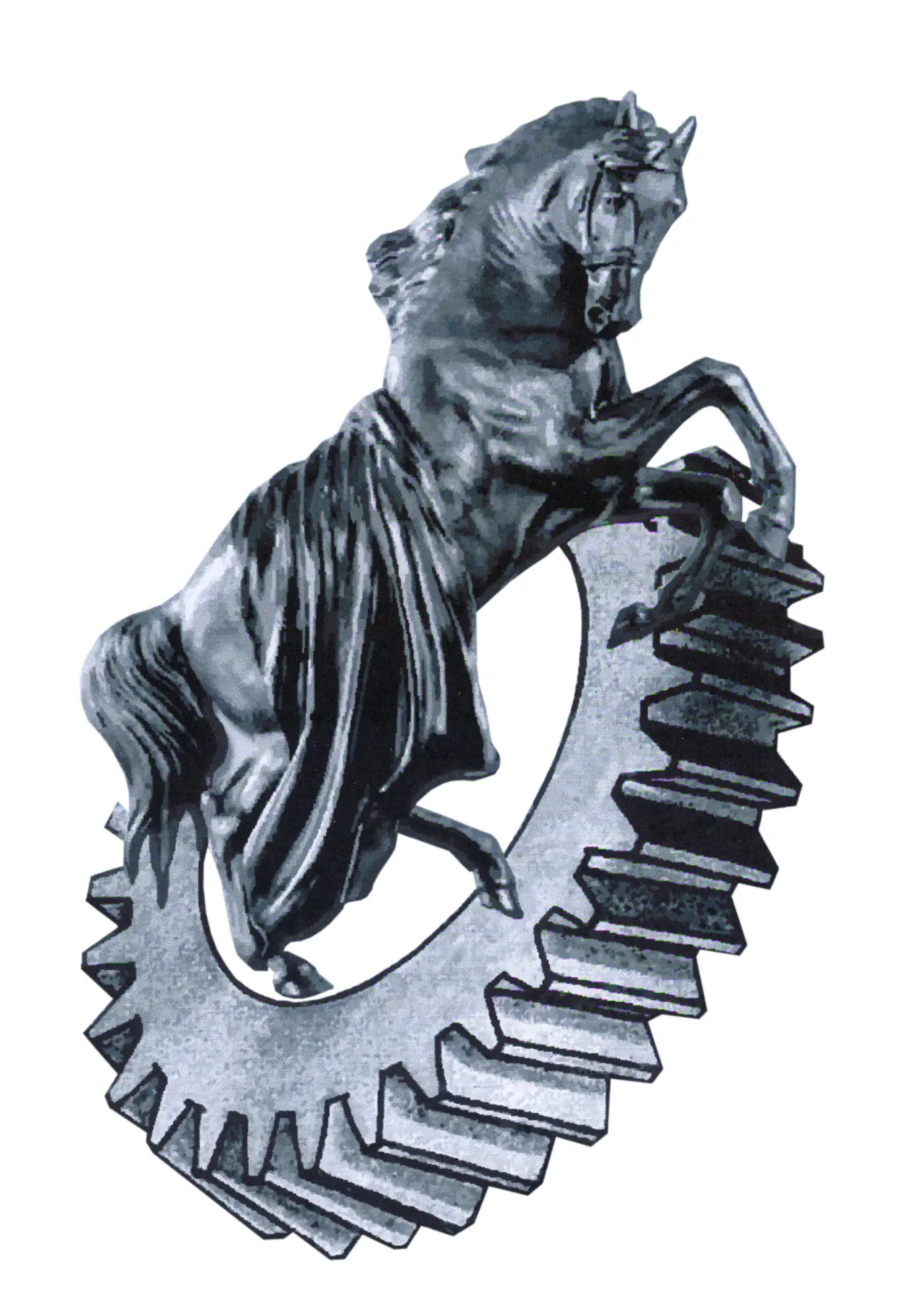 Иконка Канал ГБПОУ «Каслинский промышленно-гуманитарный техникум» — портал Max