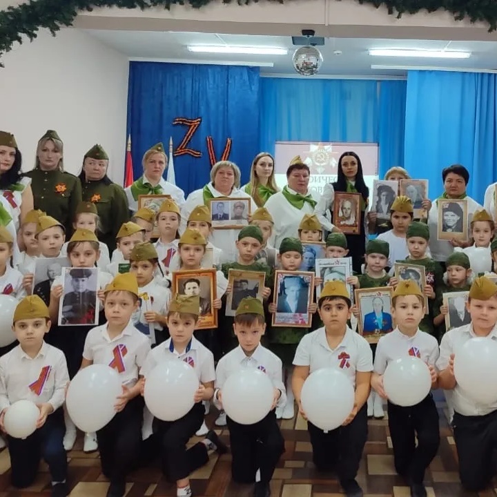 МКДОУ д/с N30 «Лесная сказка» — Канал Макс рейтинг МКДОУ д/с N30 «Лесная сказка»