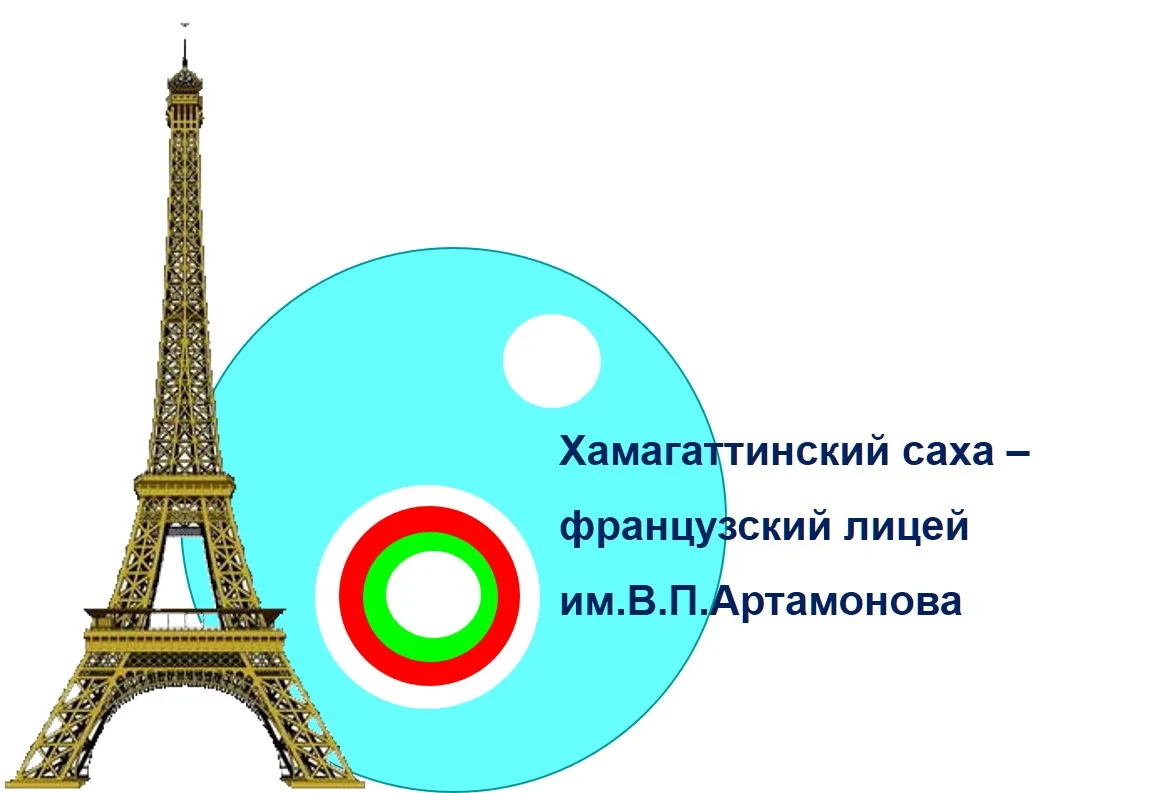 «МБОУ «ХСФЛ им.В.П. Артамонова» — Канал Макс рейтинг «МБОУ «ХСФЛ им.В.П. Артамонова»