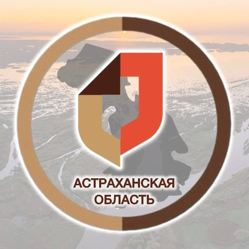 Иконка Чат-бот Чат-бот МФЦ Астраханской области — портал Max