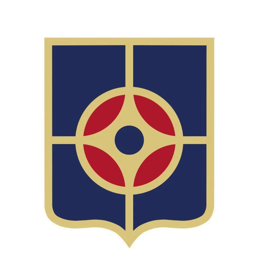 Иконка Канал Санкт-Петербургское государственное бюджетное общеобразовательное учреждение "Лицей № 280 имени М.Ю. Лермонтова" — портал Max